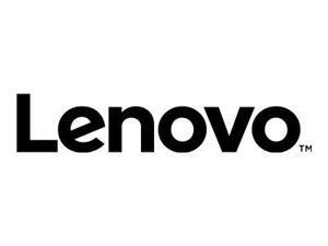 Lenovo SAS/SATA Upgrade Kit for 14 HDDs - Storage drive cage - 2.5" - for System x3500 M5 5464 (2.5") Lenovo SAS/SATA Upgrade Kit for 14 HDDs - Storage drive cage - 2.5" - for System x3500 M5 5464 (2.5")