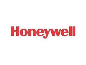 Honeywell MX7392BATT Electronic Gadgets Honeywell MX7392BATT Electronic Gadgets