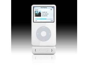 Mini Portable Stereo Speaker for iPod Nano Video Photo Mini Portable Stereo Speaker for iPod Nano Video Photo