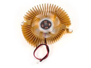 8cm 80mm Sleeve Bearing VGA Graphic Video Card Heat Sink Cooling Fan Cooler 8cm 80mm Sleeve Bearing VGA Graphic Video Card Heat Sink Cooling Fan Cooler