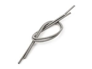 2PCS 800W Kiln Furnace Kanthal A1 Heating Element Coil Heater Wire 350mmx4mm 2PCS 800W Kiln Furnace Kanthal A1 Heating Element Coil Heater Wire 350mmx4mm