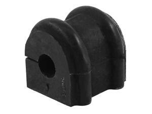 Car Rear Stabilizer Sway Bar Bushing Black 55513-2E100 for Hyundai Tucson Car Rear Stabilizer Sway Bar Bushing Black 55513-2E100 for Hyundai Tucson