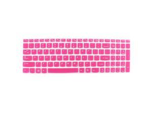 Laptop Keyboard Protector Film Pink Clear for Lenovo Z560 Y570 Y570D Z570 Y570 Laptop Keyboard Protector Film Pink Clear for Lenovo Z560 Y570 Y570D Z570 Y570