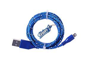 10 Foot USB Cable/8 Pin to USB Cable Charge and Sync for Apple iphone6 iphone 6 Plus ,iphone 5s,iphone 5c, iphone 5, Ipad Air, Ipad 4, Ipad Mini 2 Connector Devices 10 Foot USB Cable/8 Pin to USB Cable Charge and Sync for Apple iphone6 iphone 6 Plus ,iphone 5s,iphone 5c, iphone 5, Ipad Air, Ipad 4, Ipad Mini 2 Connector Devices