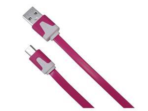 2 PCS 3 Feet Micro USB Charger Charging Sync Data Cable For Samsung Galaxy S2 S3 S4 S5 HTC 2 PCS 3 Feet Micro USB Charger Charging Sync Data Cable For Samsung Galaxy S2 S3 S4 S5 HTC