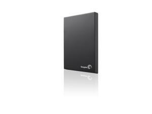 Seagate Expansion 750GB Portable External Hard Drive USB 3.0 (STBX750100) Seagate Expansion 750GB Portable External Hard Drive USB 3.0 (STBX750100)