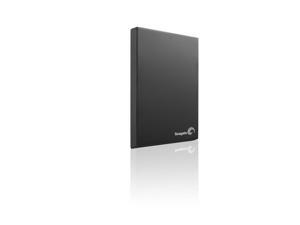 Seagate Expansion 2TB USB 3.0 Portable External Hard Drive (STBX2000401) Seagate Expansion 2TB USB 3.0 Portable External Hard Drive (STBX2000401)