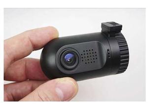 OJOCam Pro 1080P Mini 0801 HD Dash Camera with G-sensor and GPS (google map integration), car accident video evidence, record road trip videos and easily upload OJOCam Pro 1080P Mini 0801 HD Dash Camera with G-sensor and GPS (google map integration), car accident video evidence, record road trip videos and easily upload