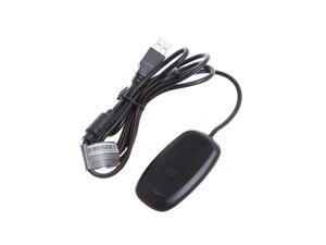 HDE Wireless Receiver compatible w/ Xbox 360 controller to PC HDE Wireless Receiver compatible w/ Xbox 360 controller to PC