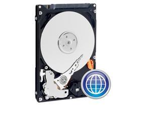 Western Digital 80 GB 5400 RPM 8MB Buffer IDE (Pata) 2.5" Laptop Hard drive - WD800BEVE Western Digital 80 GB 5400 RPM 8MB Buffer IDE (Pata) 2.5" Laptop Hard drive - WD800BEVE