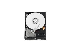 WD Blue 320 GB Desktop Hard Drive: 3.5 Inch, 7200 RPM, PATA, 8 MB Cache - WD3200AAJB WD Blue 320 GB Desktop Hard Drive: 3.5 Inch, 7200 RPM, PATA, 8 MB Cache - WD3200AAJB