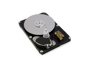 Western Digital 160GB SATA/300 7200RPM 16MB Hard Drive - WD1600YS Western Digital 160GB SATA/300 7200RPM 16MB Hard Drive - WD1600YS