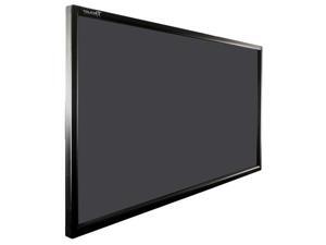 TouchIT 84" Interactive LED, Multi-Touch Commercial Grade Monitor with 10pt Touch and UHD 4K Resolution. 3 Years on site warranty TouchIT 84" Interactive LED, Multi-Touch Commercial Grade Monitor with 10pt Touch and UHD 4K Resolution. 3 Years on site warranty