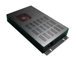 Integrated PC for use with 42" to 84" LEDs Integrated PC for use with 42" to 84" LEDs