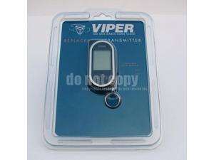 DEI Viper 7752V 2-Way LCD Replacement Remote Transmitter for 5901 5904v 5704v DEI Viper 7752V 2-Way LCD Replacement Remote Transmitter for 5901 5904v 5704v