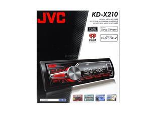 JVC Other New Mobile Digital Media, AM/FM JVC Other New Mobile Digital Media, AM/FM