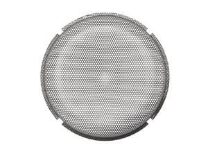 Rockford Fosgate P3SG-10 10" Shallow Stamped Mesh Sub Grille For P3 Subwoofers Rockford Fosgate P3SG-10 10" Shallow Stamped Mesh Sub Grille For P3 Subwoofers