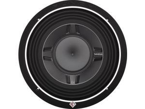 Rockford Fosgate P3SD2-10 P3SD210 10" 2-Ohm 600W Shallow Mount Car Subwoofer/Sub Rockford Fosgate P3SD2-10 P3SD210 10" 2-Ohm 600W Shallow Mount Car Subwoofer/Sub