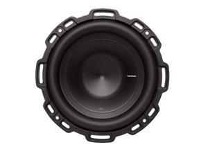 Rockford Fosgate P1S2-10 500W 10" Single 2 ohm Punch Stage 1 Subwoofer/Sub Rockford Fosgate P1S2-10 500W 10" Single 2 ohm Punch Stage 1 Subwoofer/Sub