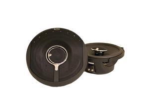 Infinity Kappa 62.11i 6-1/2" 225W 2-Way Coaxial Car Audio Loudspeakers (6211i) Infinity Kappa 62.11i 6-1/2" 225W 2-Way Coaxial Car Audio Loudspeakers (6211i)