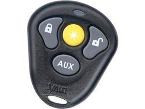 DEI 474T Valet Replacement Remote 562T 536T 554R, 474V DEI 474T Valet Replacement Remote 562T 536T 554R, 474V