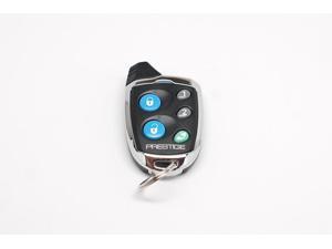 AUDIOVOX PRESTIGE 105BP REMOTE TRANSMITTER for APS687C, APS787C APS997c ELVATJA AUDIOVOX PRESTIGE 105BP REMOTE TRANSMITTER for APS687C, APS787C APS997c ELVATJA