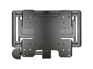 Sanus VMF408 Super Slim Full-Motion Mount for 26- 47" TVs Sanus VMF408 Super Slim Full-Motion Mount for 26- 47" TVs