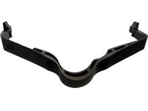 Liquid Image 646 10 Degree Camera Wedge Liquid Image 646 10 Degree Camera Wedge