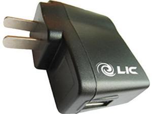 Liquid Image 57 Wall Charger Liquid Image 57 Wall Charger