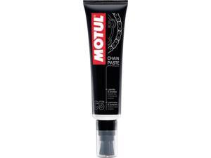 Motul 102984 Chain Lube Paste 5.7Oz Motul 102984 Chain Lube Paste 5.7Oz