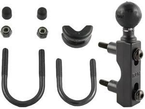 Ram Ram-B-309-7U Ubolt Combo Handlebar Kit Ram Ram-B-309-7U Ubolt Combo Handlebar Kit