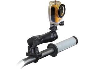 Ram Ram-B-149Z-Gop1U Gopro Camera Mount Ram Ram-B-149Z-Gop1U Gopro Camera Mount