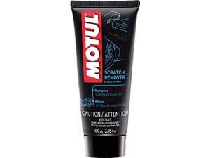 Motul 103257 Scratch Remover 3.38Oz Motul 103257 Scratch Remover 3.38Oz