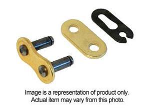 Sunstar Ss520Xtg-L Xtg Sealed 520 Clip Masterlink Sunstar Ss520Xtg-L Xtg Sealed 520 Clip Masterlink