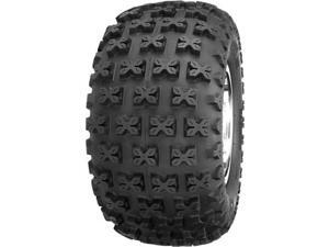 Sedona At18108 Tire Bazooka 18X10-8 Rear Sedona At18108 Tire Bazooka 18X10-8 Rear