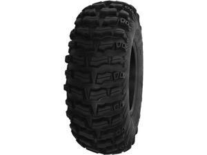 Sedona Bs258R12 Tire Buzz Saw R/T 25X8Rx12 Sedona Bs258R12 Tire Buzz Saw R/T 25X8Rx12