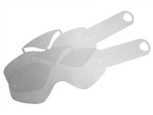 Liquid Image 620 Impact/Summit Tear Offs 7/Pk Liquid Image 620 Impact/Summit Tear Offs 7/Pk