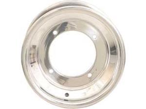 Sedona Rb1054144P Alum 10X5 3 2 4/144 Ft Sedona Rb1054144P Alum 10X5 3 2 4/144 Ft