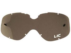 Liquid Image 613 Impact/Summit Single Lens W/Tear Off Pins (Polarized) Liquid Image 613 Impact/Summit Single Lens W/Tear Off Pins (Polarized)