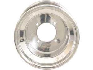 Sedona Rb984110P Alum 9X8 3 5 4/110 Rr Sedona Rb984110P Alum 9X8 3 5 4/110 Rr
