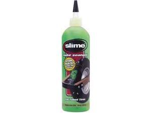 Slime 10008 Super Duty (24 Oz.) Slime 10008 Super Duty (24 Oz.)