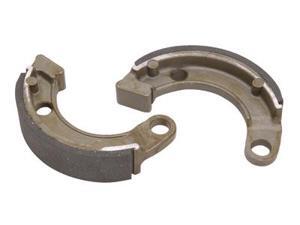 EBC 351G Brake Shoes EBC 351G Brake Shoes