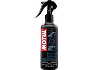Motul 103254 Perfect Seat 8.45Oz Motul 103254 Perfect Seat 8.45Oz