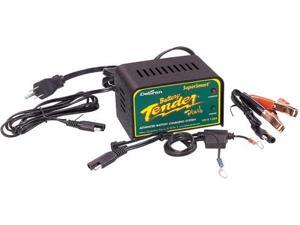 Battery Tender 021-0133 Battery Management System 5 Outputs Battery Tender 021-0133 Battery Management System 5 Outputs