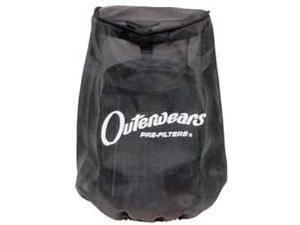 Outerwears 20-2167-01 ATV Pre-Filter K N Ya-6504 Outerwears 20-2167-01 ATV Pre-Filter K N Ya-6504