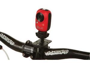 Liquid Image 761 Handlebar Mount Liquid Image 761 Handlebar Mount