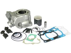 Athena P400485100008 Cyl Kit Race Yz125 Athena P400485100008 Cyl Kit Race Yz125