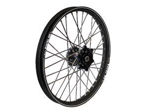 Talon 56-4156Bb Did Wheel 2.15X19 Blk/Blk Crf450 13 Talon 56-4156Bb Did Wheel 2.15X19 Blk/Blk Crf450 13