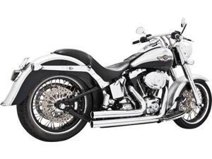 Freedom Hd00033 Independence Shorty Chr Softail Freedom Hd00033 Independence Shorty Chr Softail