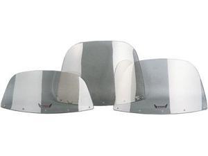 Slipstreamer S-131-13 W/S Flh Smoke 13 86-95 Slipstreamer S-131-13 W/S Flh Smoke 13 86-95